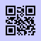 Pokemon Go Friendcode - 9911 6365 3289